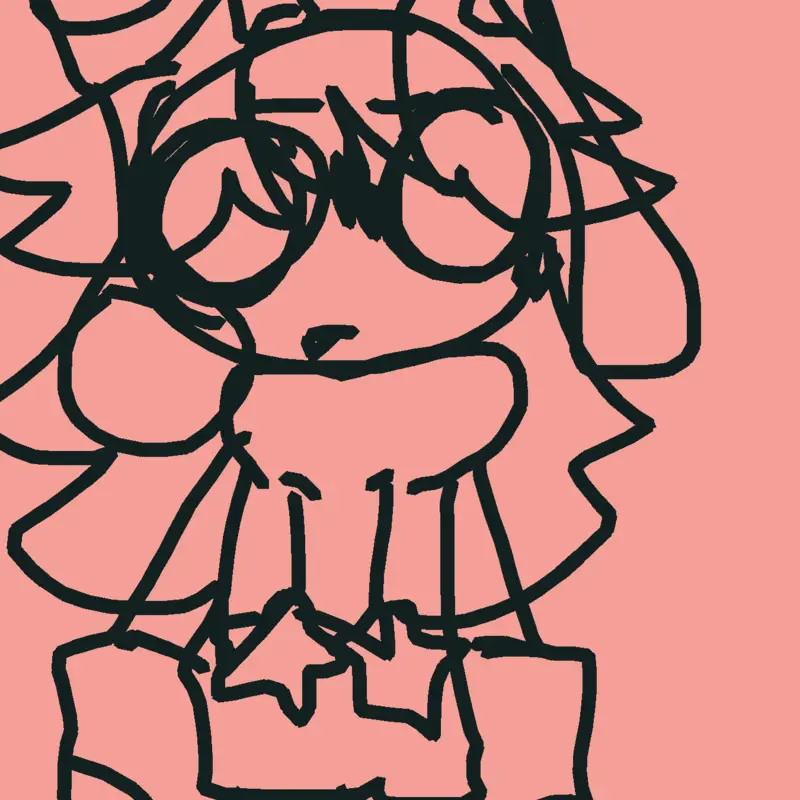 Game by @oreodraws