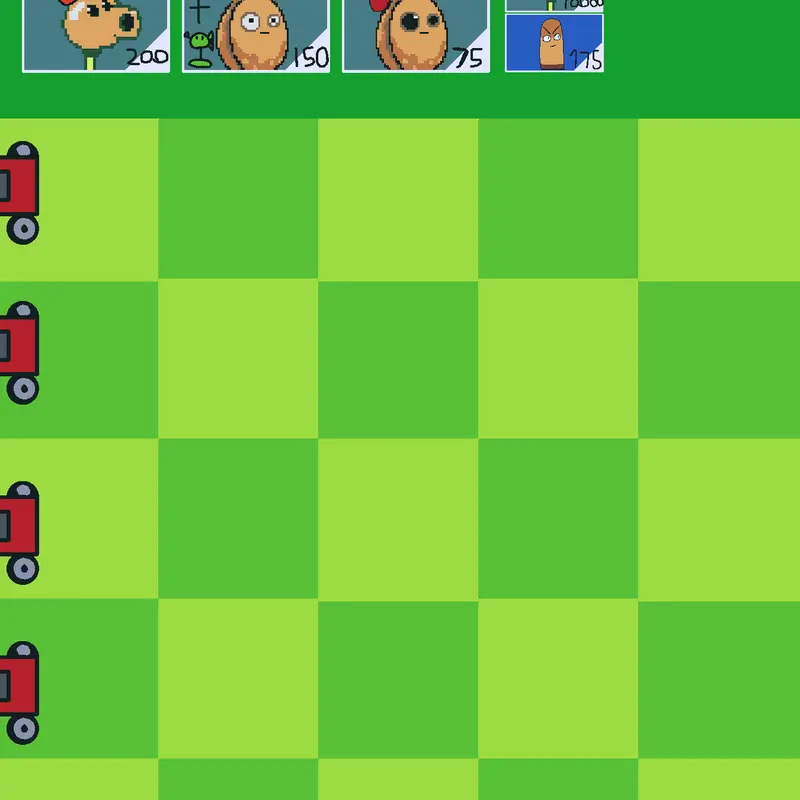 Game by @Faq1h