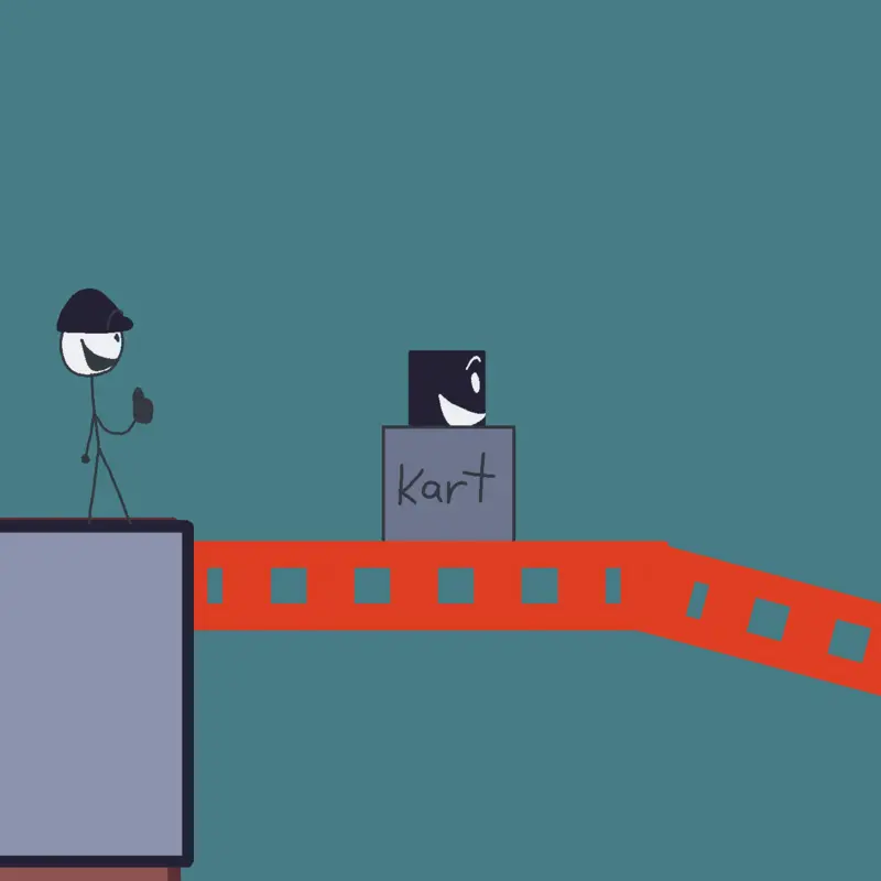 Game by @grughjyffhtfthtuvivv