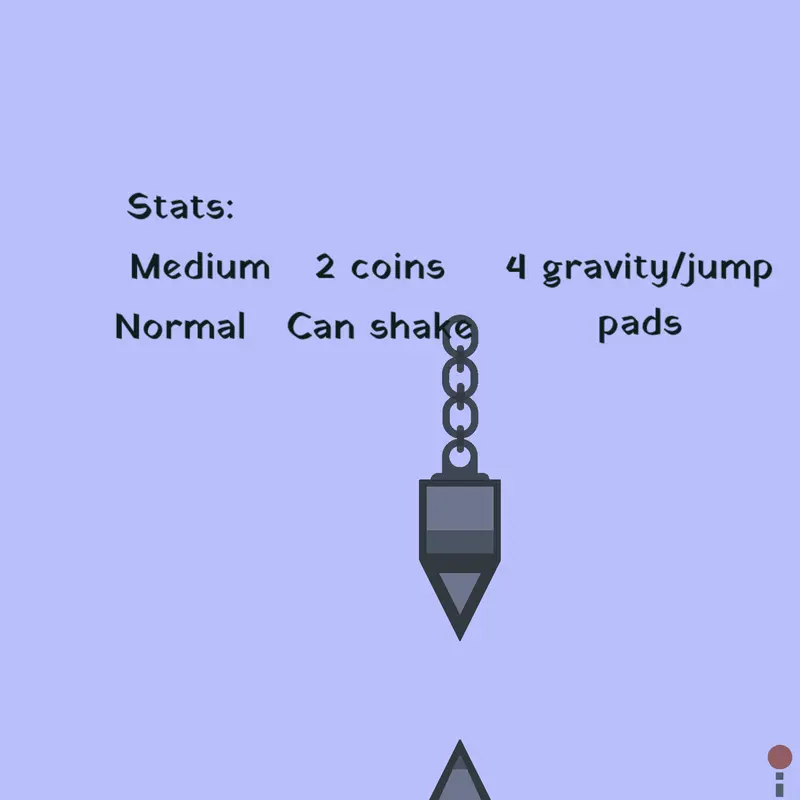 Game by @Killstreak_da_best