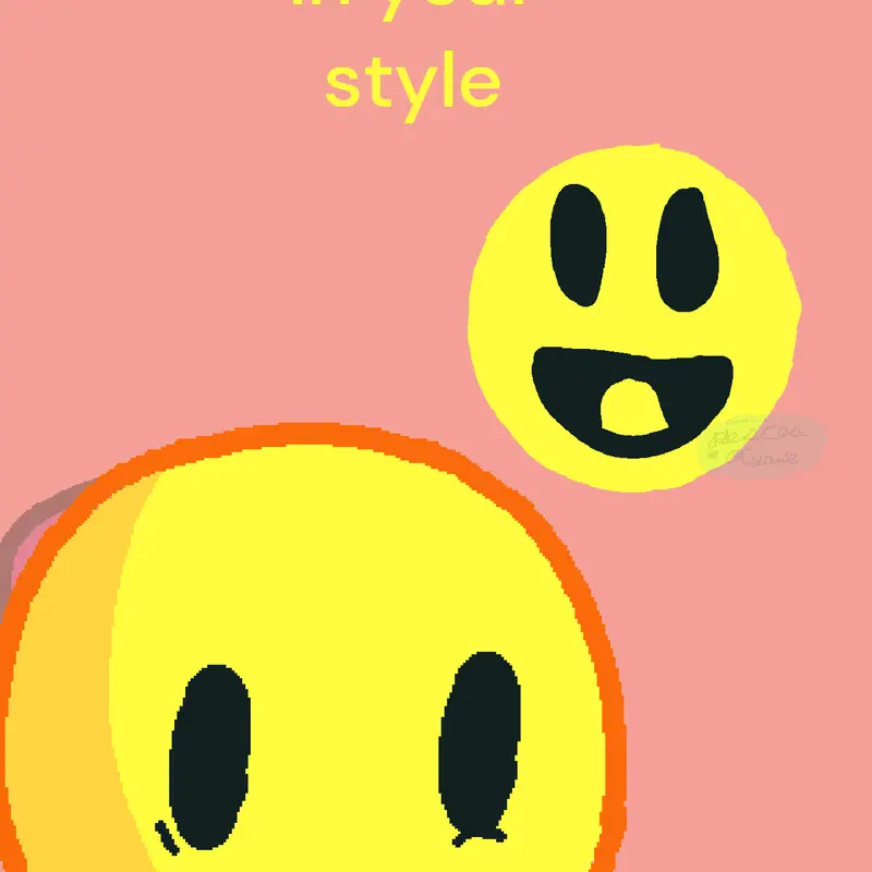 Game by @cat_124