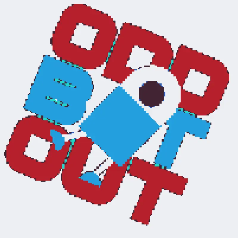 Game by @Water_Wubbox