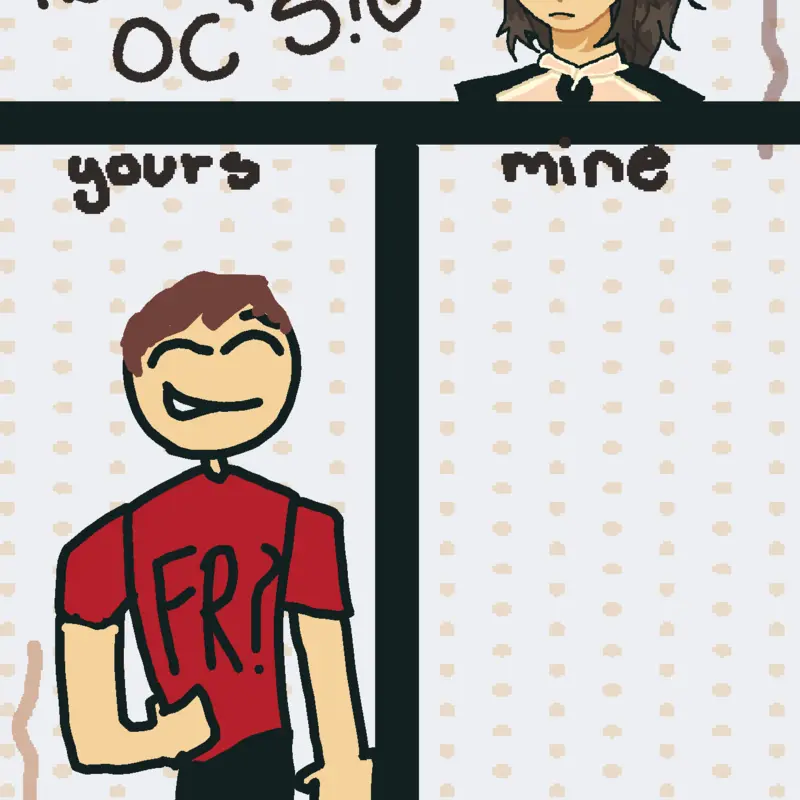 Game by @ragdoll_r0ll3r