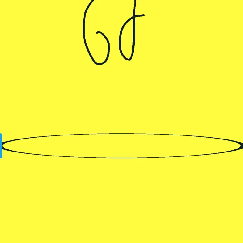 Game by @Lucas130318