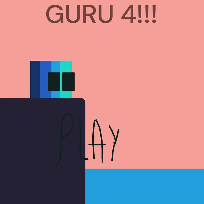 Game by @STOPDELETINGCASTLE_