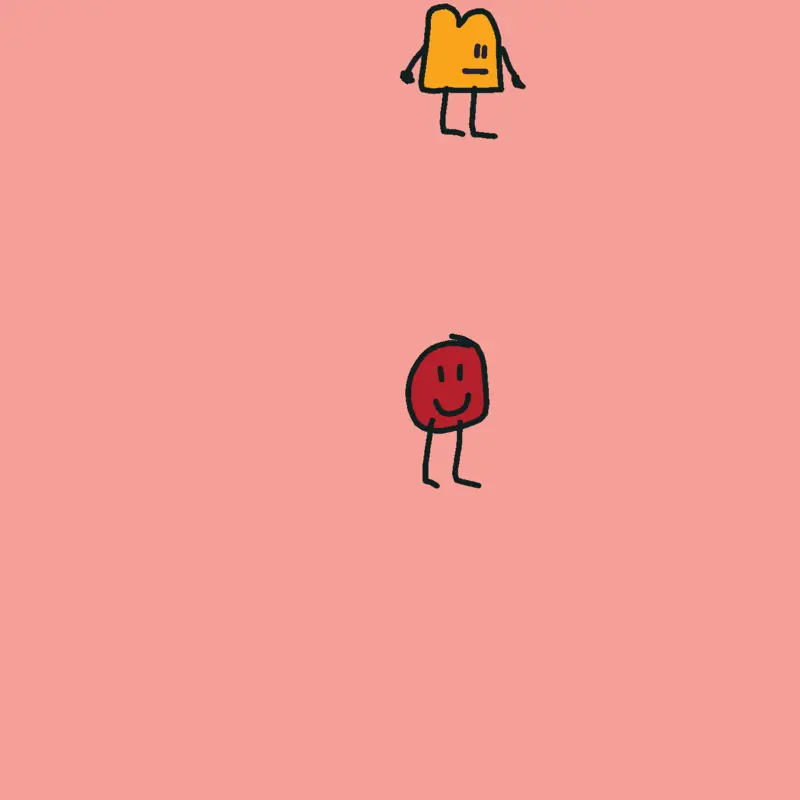 Game by @Zander722