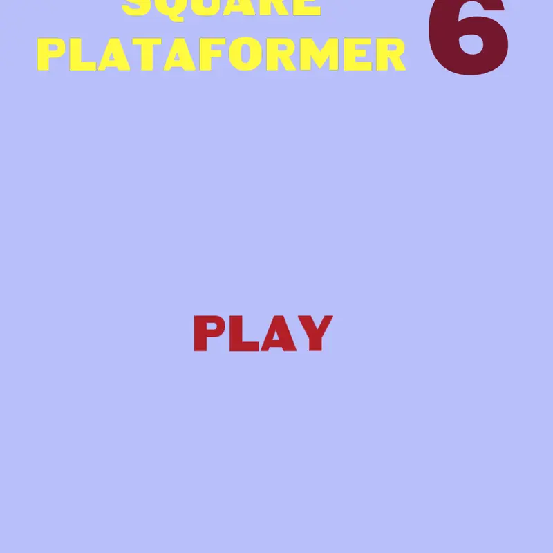Game by @CocacolaPeitodeperu