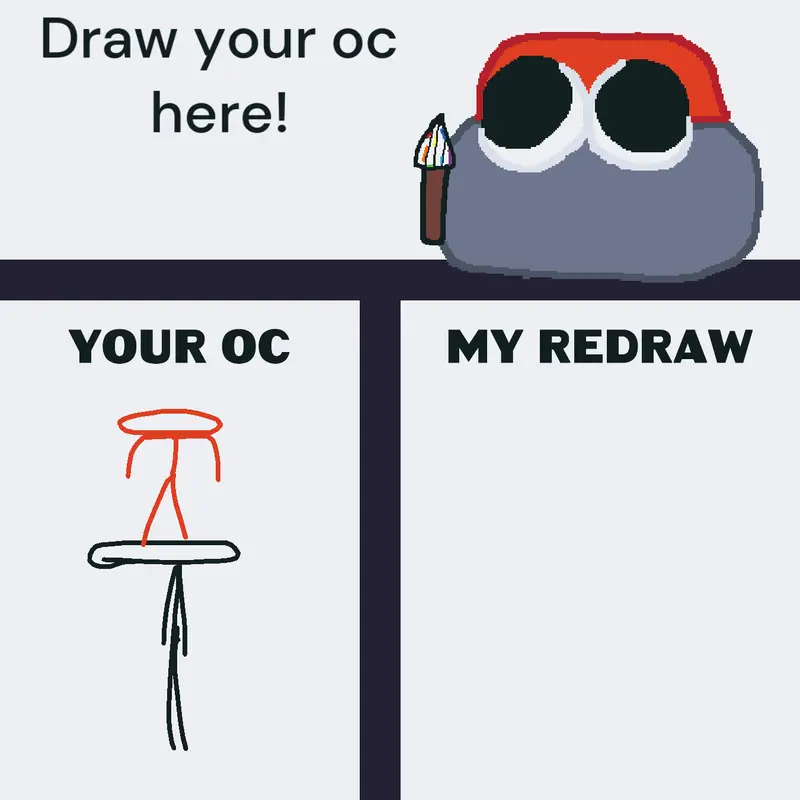 Game by @certified_owner
