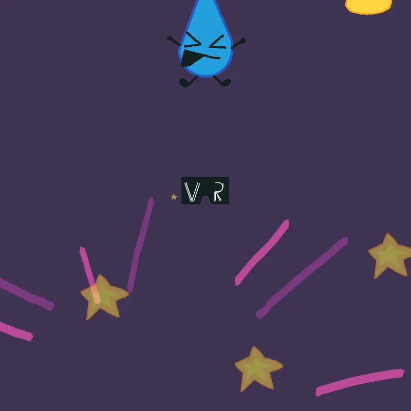 Game by @Stickman_kit_studio