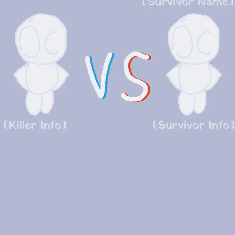 Game by @Zirliana_the_alien