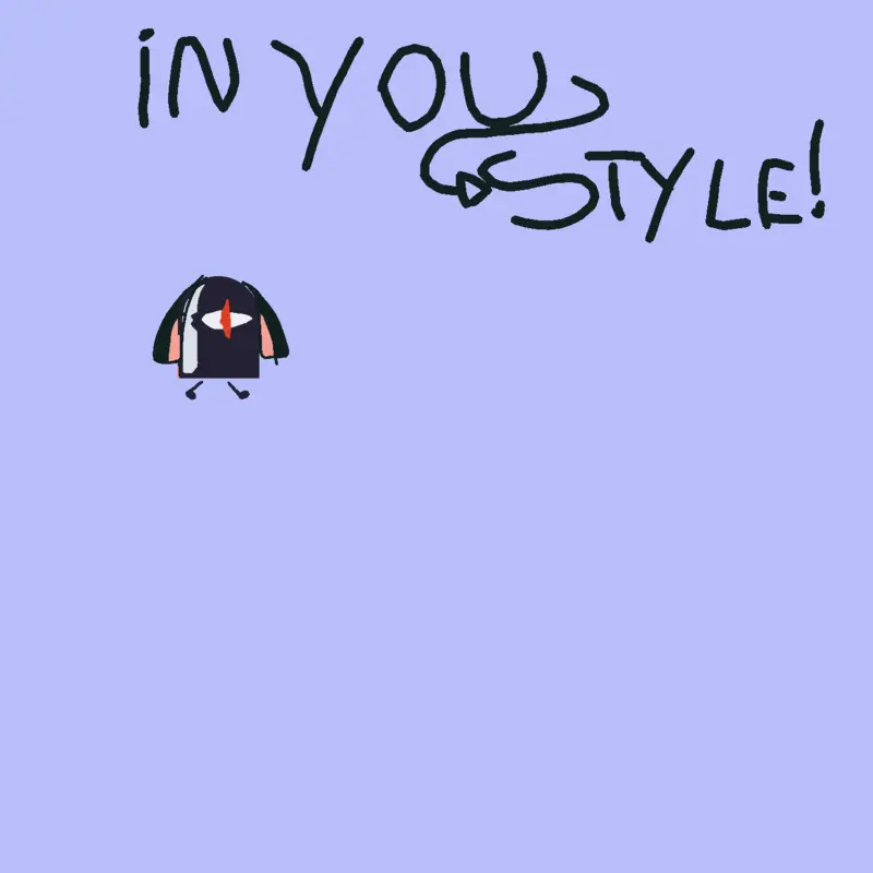 Game by @Dandys_fa7282