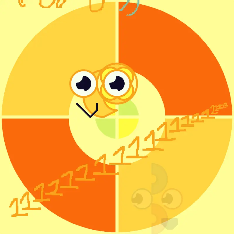 Game by @Elijah_Omega_Creators