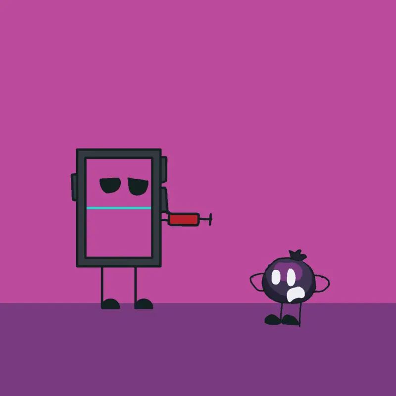 Game by @Orange_Paint_X