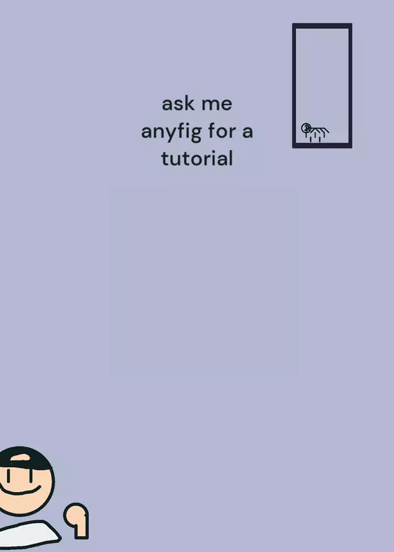 Game by @cryptoluigi
