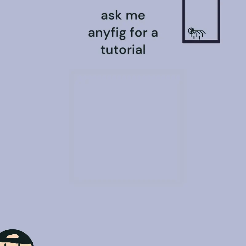 Game by @cryptoluigi