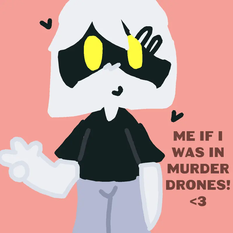 Game by @NeptuneStar0_0