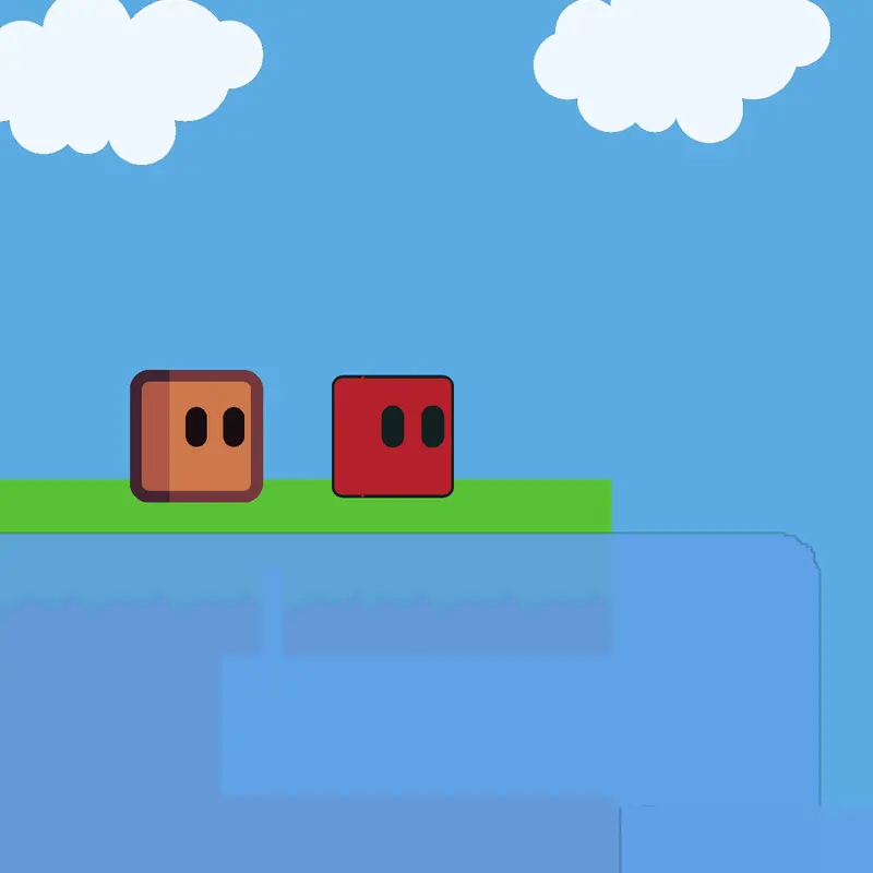 Game by @imanes_emojicats