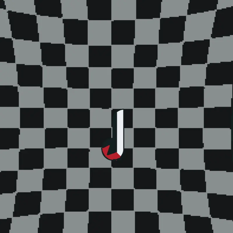 Game by @THE_Dummyxd