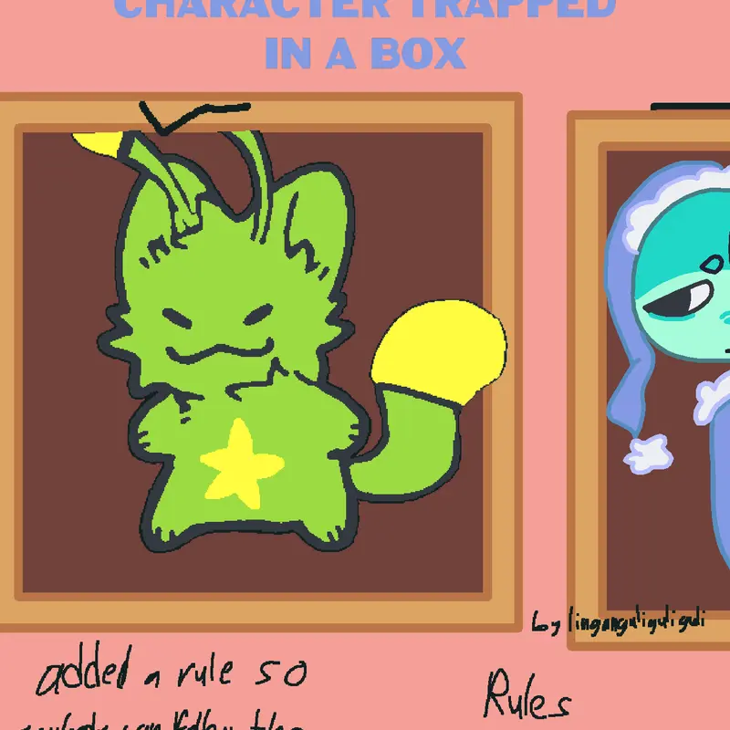 Game by @sprout_seedly12