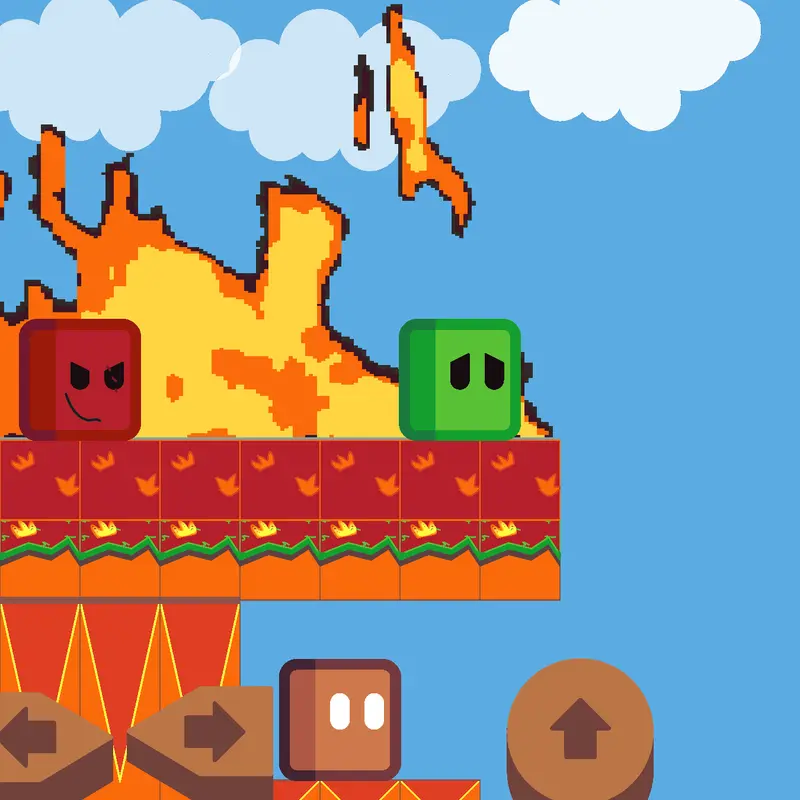 Game by @tr67suner7667game