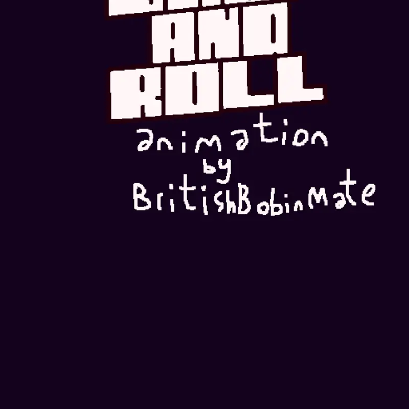 Game by @Shadow_Blob