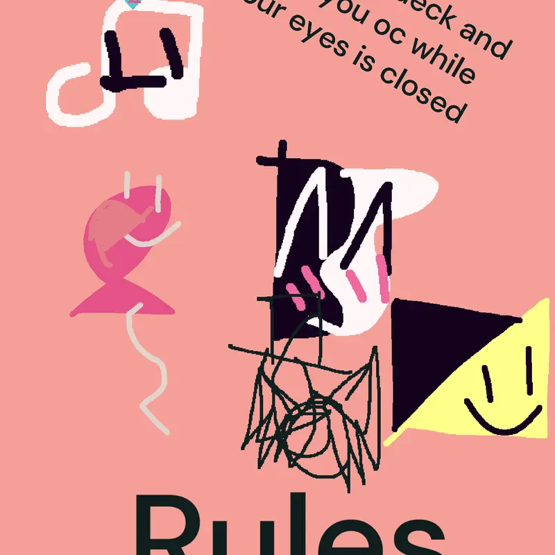 Game by @Mrburg