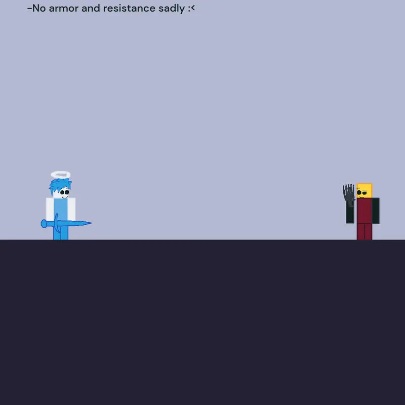 Game by @lil_x-treme