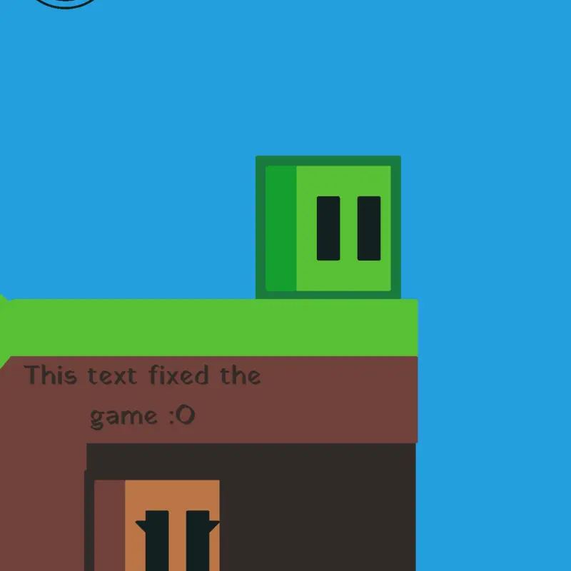 Game by @SpookyTylerHALLOWEEN26