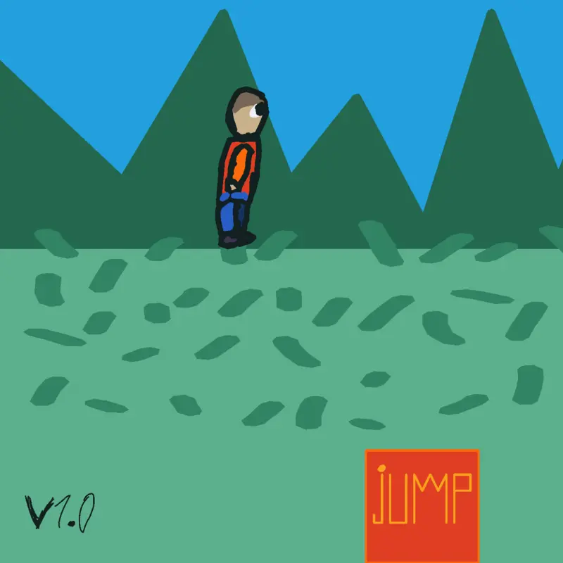 Game by @ale9ga