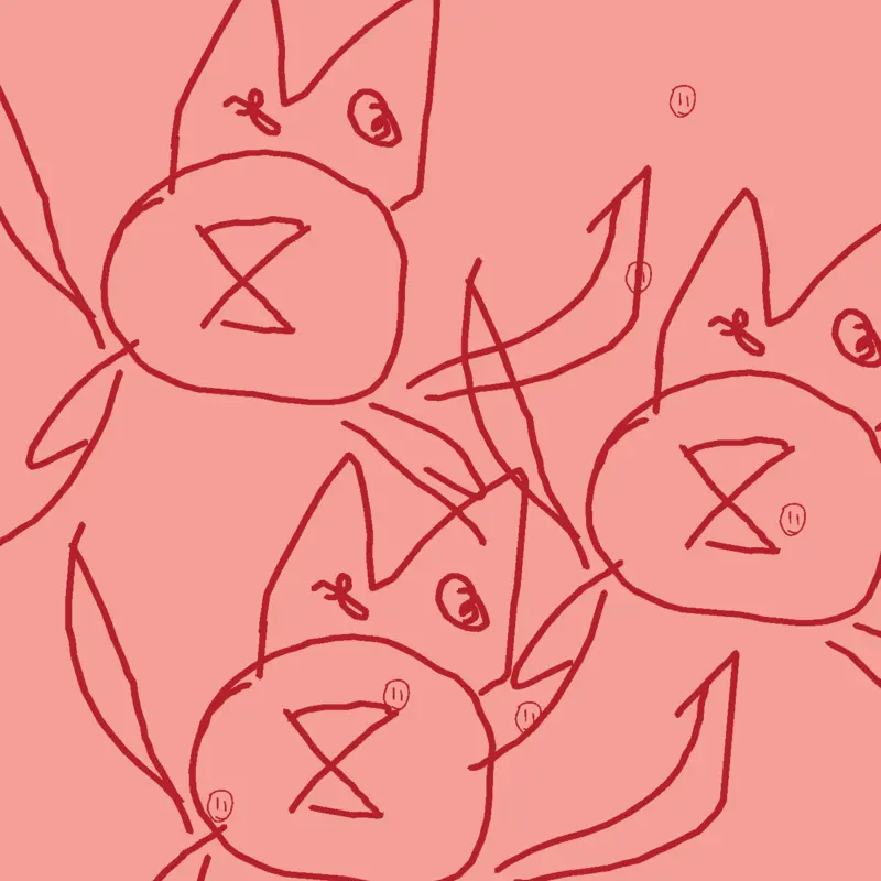 Game by @cri13