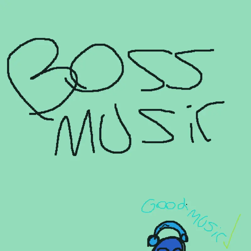 Game by @your_are_dead