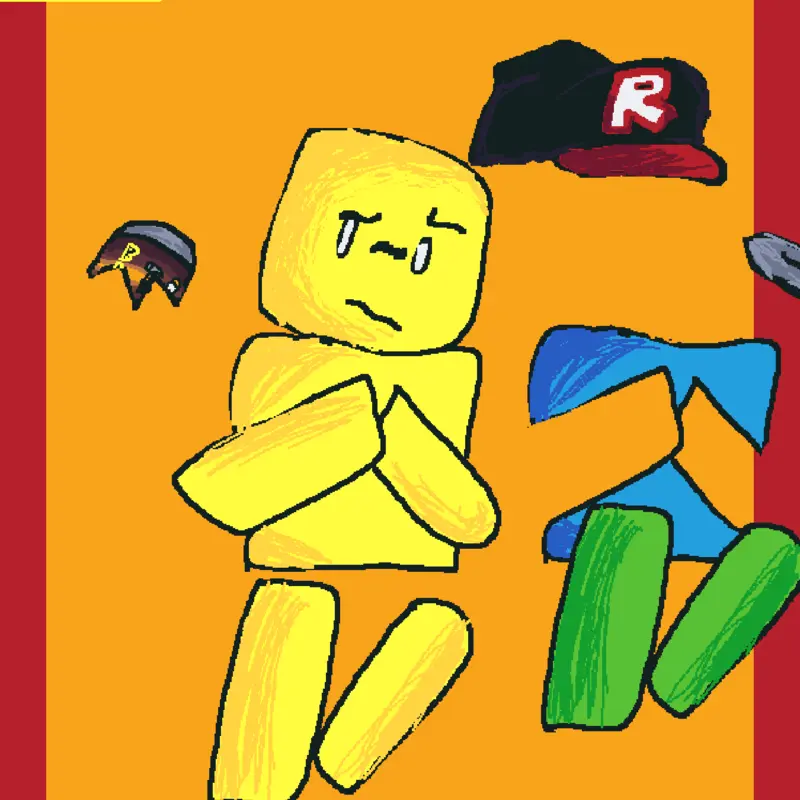 Game by @tinvietman