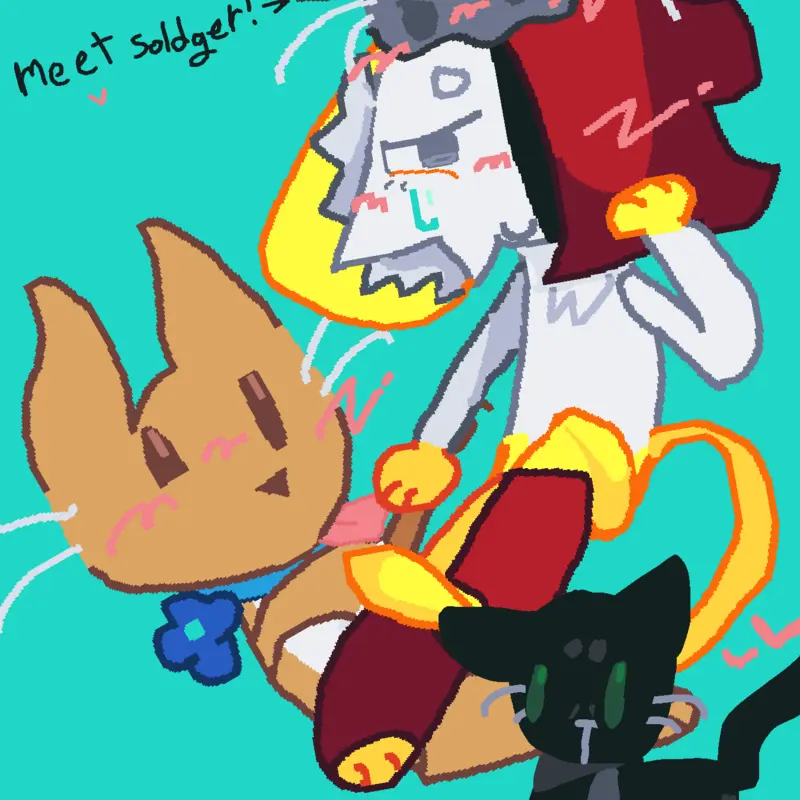 Game by @baddi_castle
