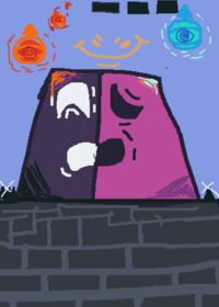dash game Dash