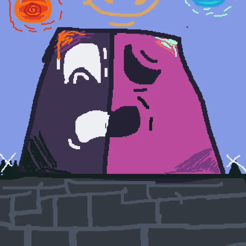 Game by @mr_Bi
