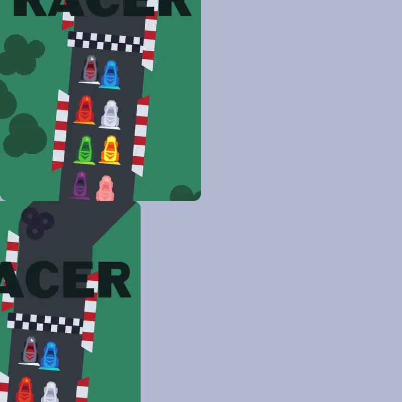 Game by @Greer43