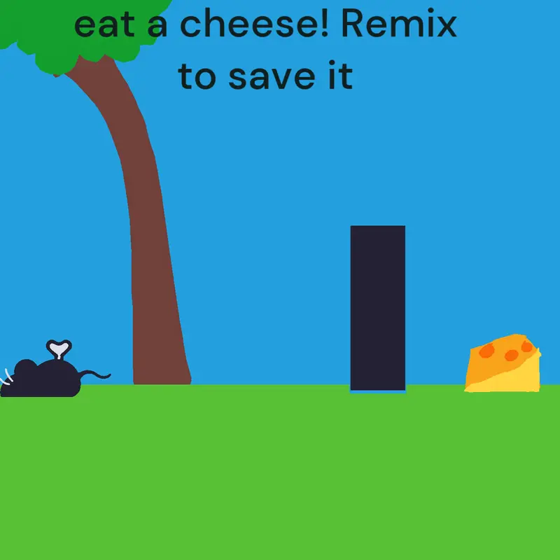 Game by @mijha_is_sus