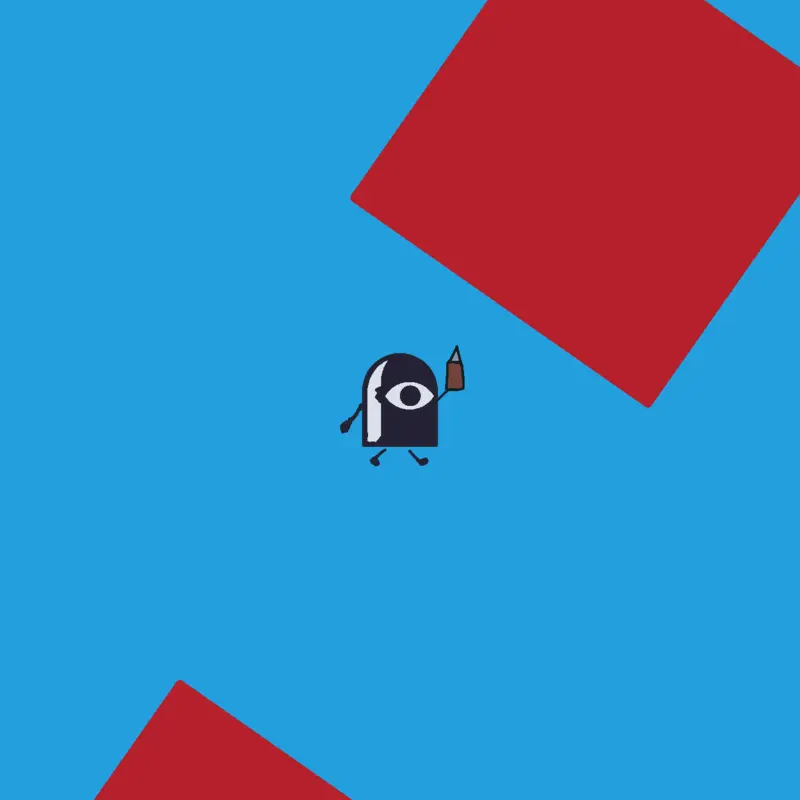 Game by @ArsenSkirenlo41