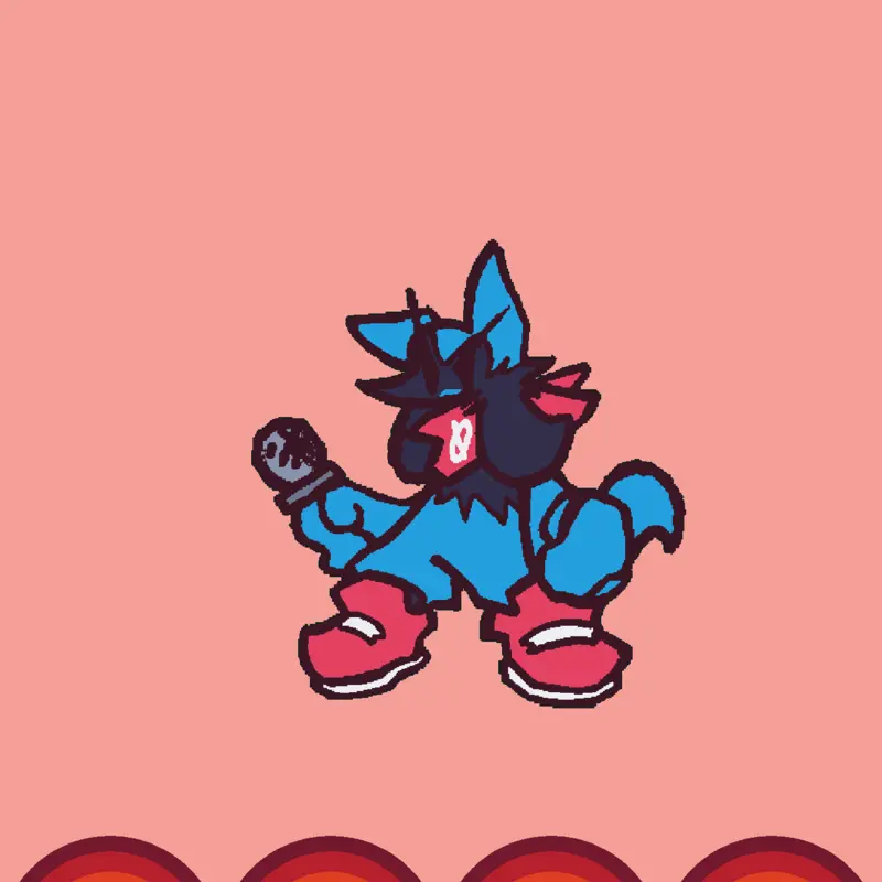 Game by @sanslebruh_official