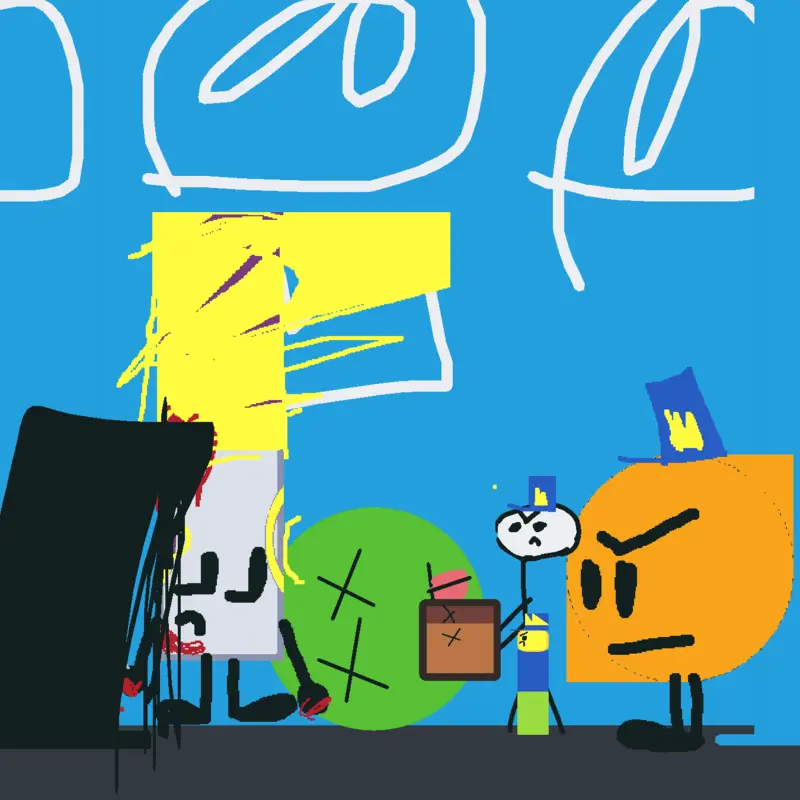 Game by @Zy1an