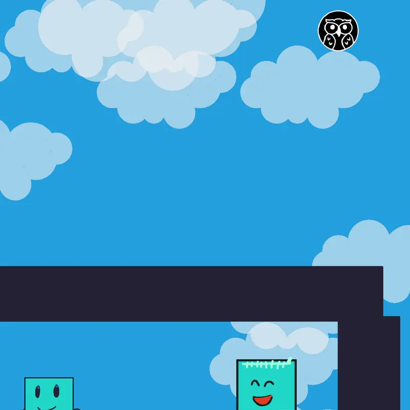 Update! by @Frenzy_519NIXARRE