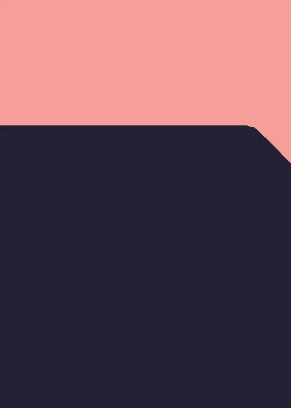 Game by @alternate-varang_moved