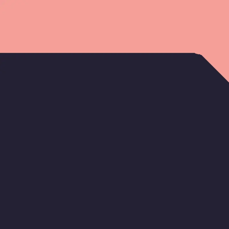 Game by @alternate-varang_moved