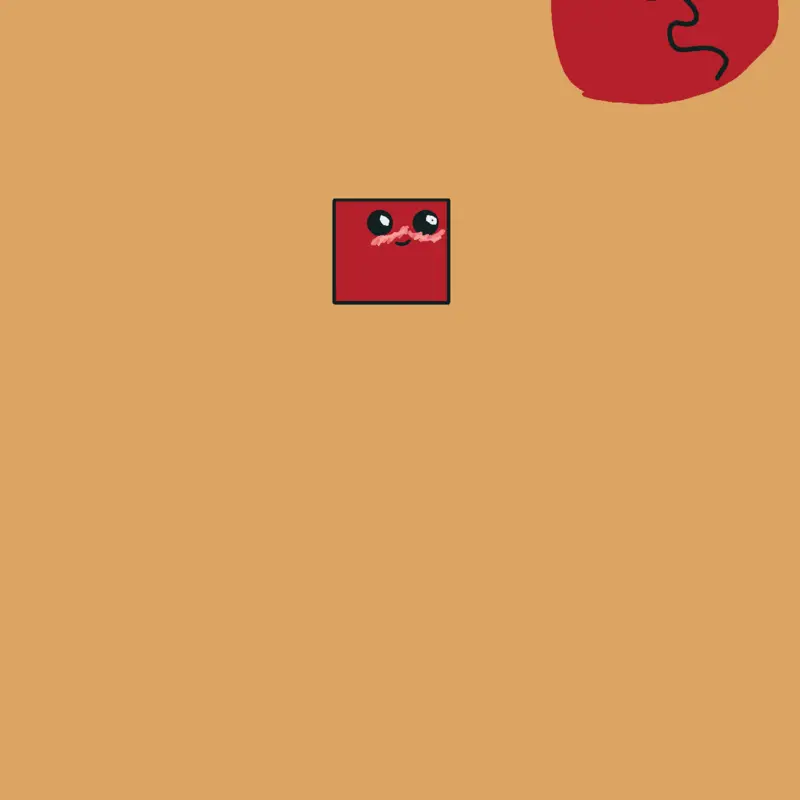 Game by @_7-Sofik-7_