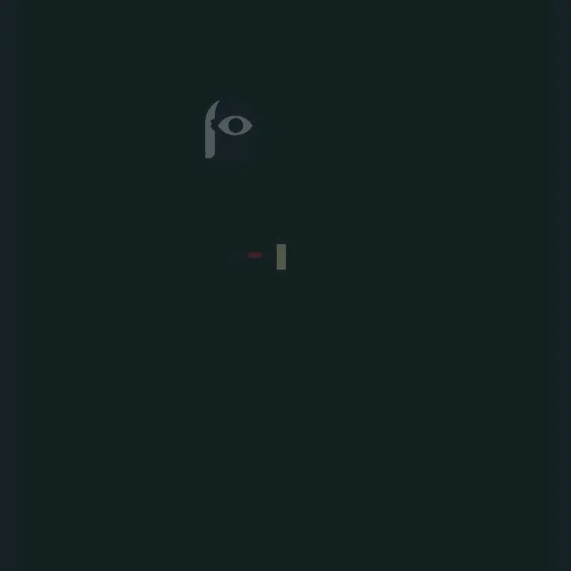 Game by @mister-bouncerStudios