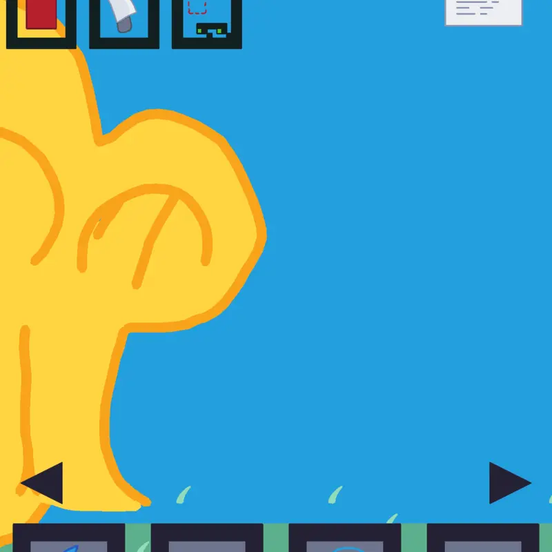 Game by @romannnnn