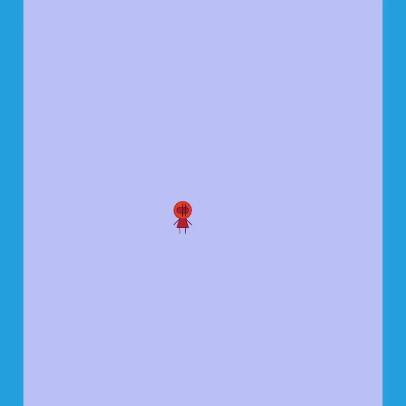Game by @hassn12345678abc