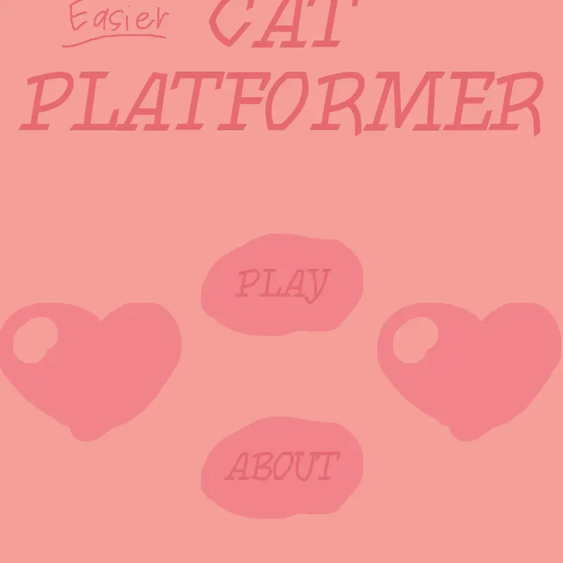 Game by @Noo-Bee