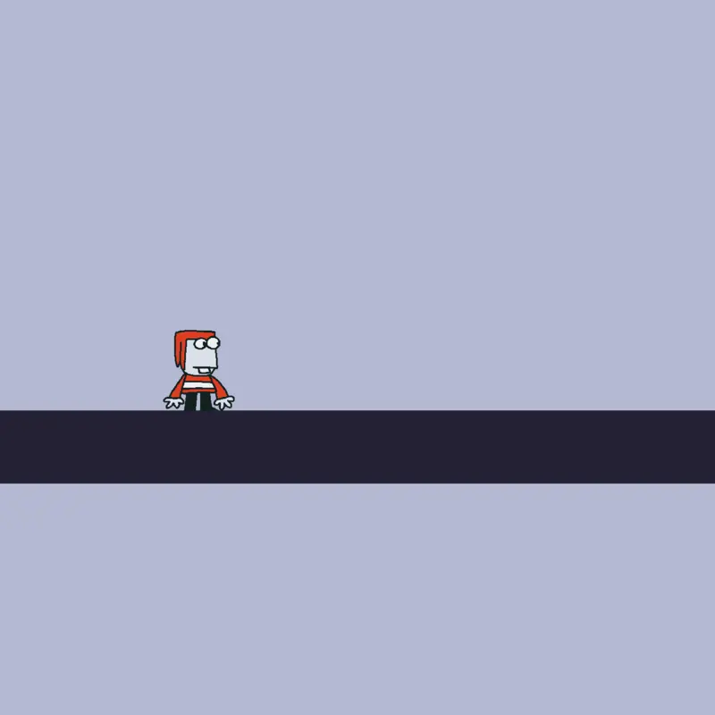 Game by @at3enprsnt