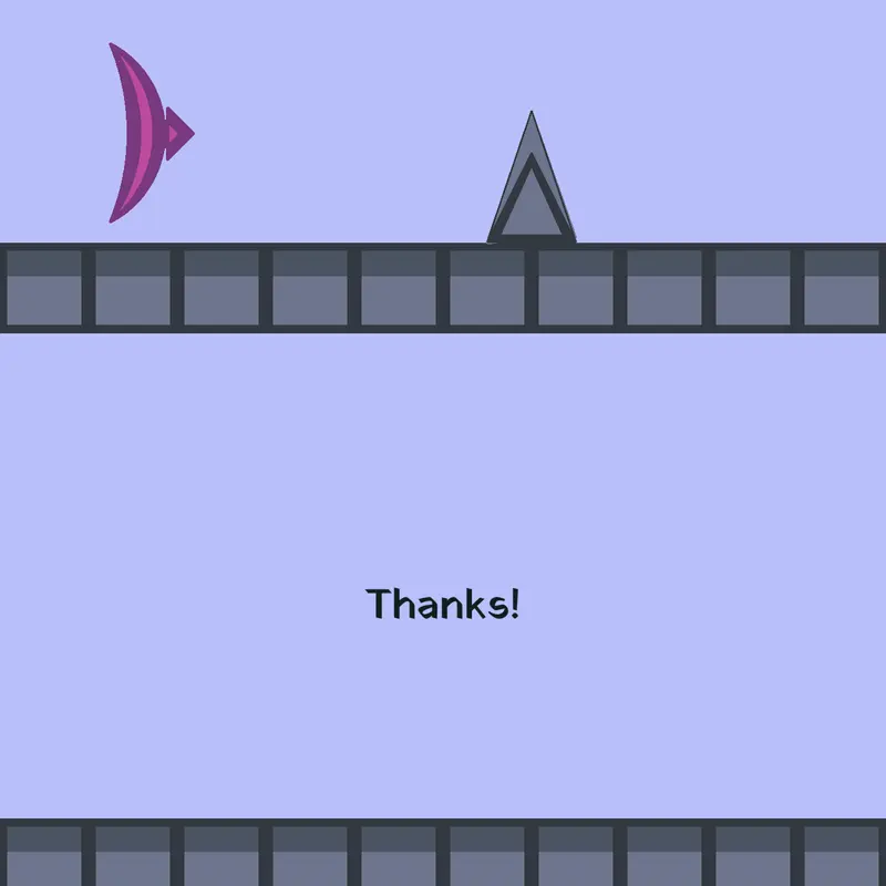 Game by @Tiger_Castle